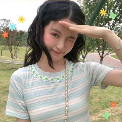 苍色侠碑石demo体验版下载
